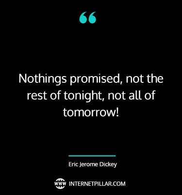 top-tomorrow-is-not-promised-quotes-sayings-captions