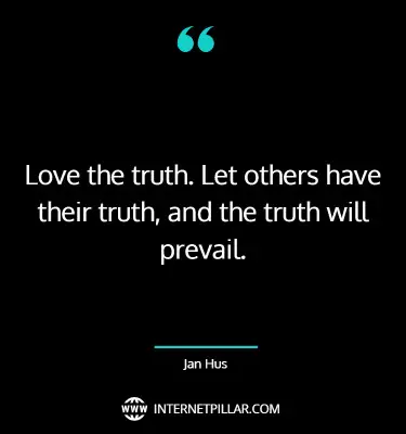 top-truth-will-prevail-quotes