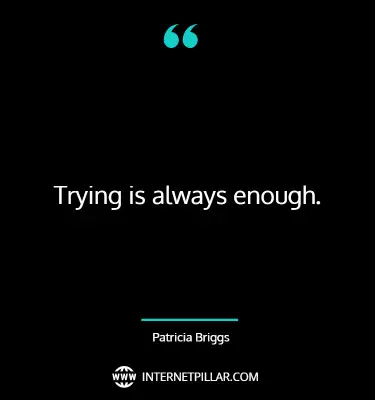 top-trying-quotes-sayings