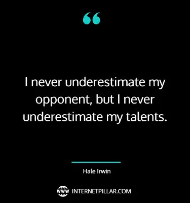 top-underestimate-quotes-sayings