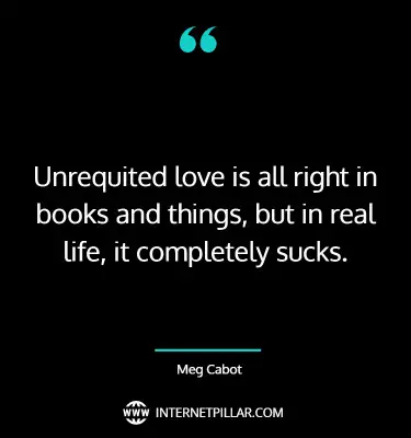 top-unrequited-love-quotes-sayings