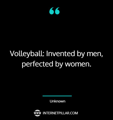 top-volleyball-quotes-sayings