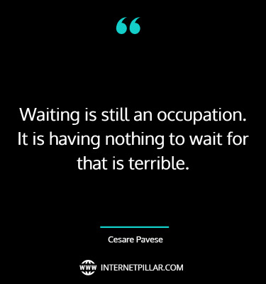 top-waiting-quotes-sayings