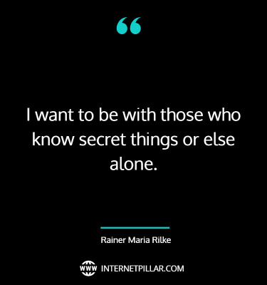 top-walk-alone-quotes-sayings