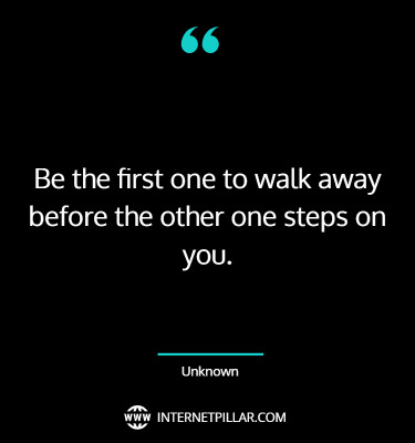 top-walking-away-quotes-sayings