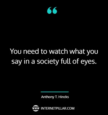top-watching-quotes-sayings