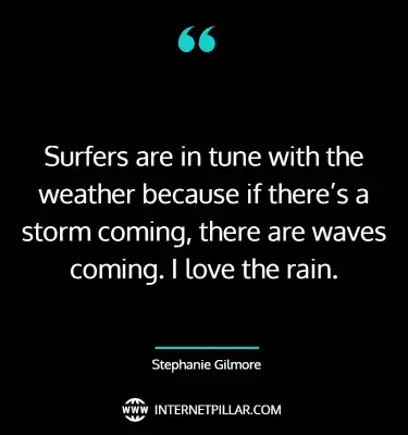 top-weather-the-storm-quotes-sayings
