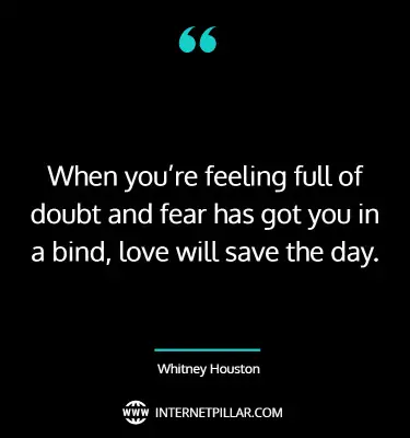 top-whitney-houston-quotes-sayings-captions