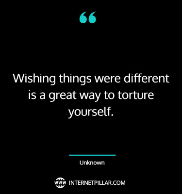 top-wish-things-were-different-quotes-sayings