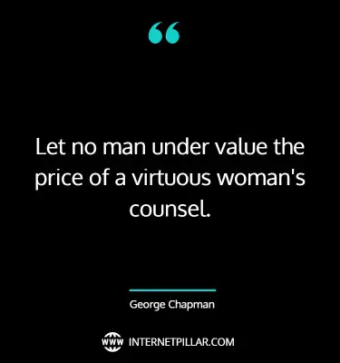 top-woman-of-virtue-quotes-sayings