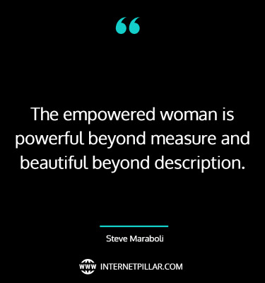 top-women-empowerment-quotes-sayings