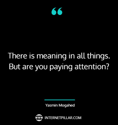 top-yasmin-mogahed-quotes-sayings-captions