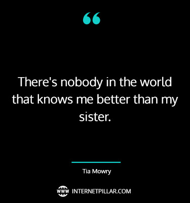 top-younger-sister-quotes-sayings