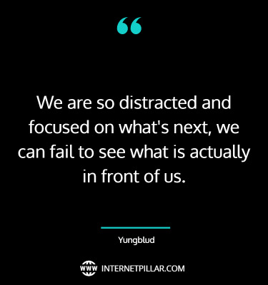 top-yungblud-quotes-sayings-captions