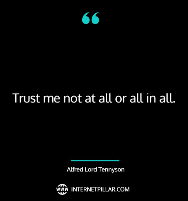 trust-issues-quotes-sayings
