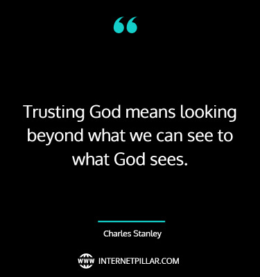 trusting-god-quotes-sayings
