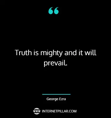 truth-will-prevail-quotes