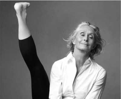 twyla-tharp