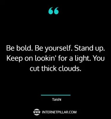 ultimate-be-bold-quotes-sayings