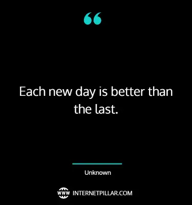 ultimate-better-days-will-come-quotes-sayings