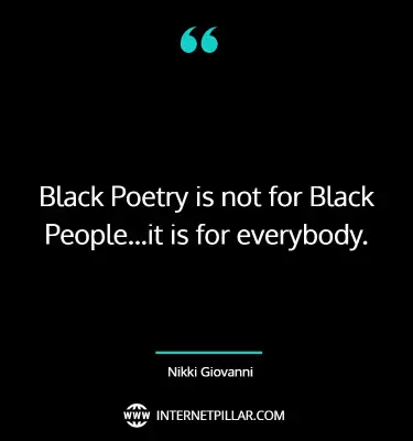 ultimate-black-quotes-sayings