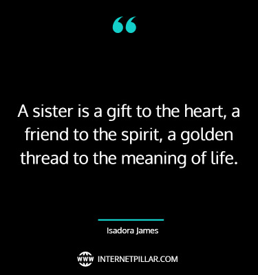 ultimate-brother-sister-quotes-sayings