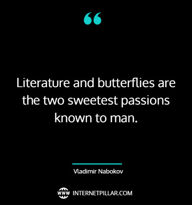 ultimate-butterfly-quotes-sayings