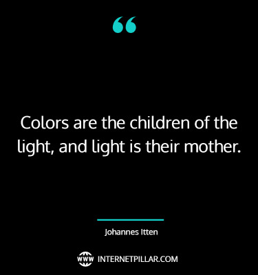 ultimate-color-quotes-sayings