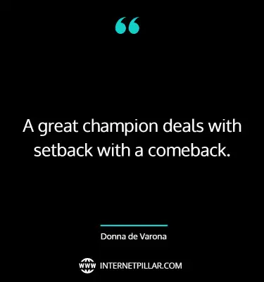 ultimate-comeback-quotes-sayings