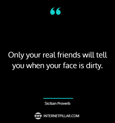 ultimate-crazy-friends-quotes-sayings