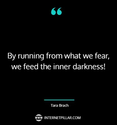 ultimate-darkness-quotes-sayings