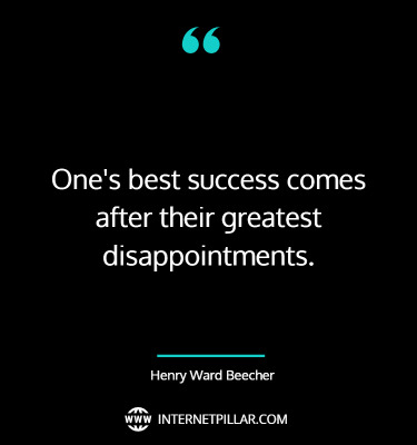 ultimate-disappointment-quotes-sayings