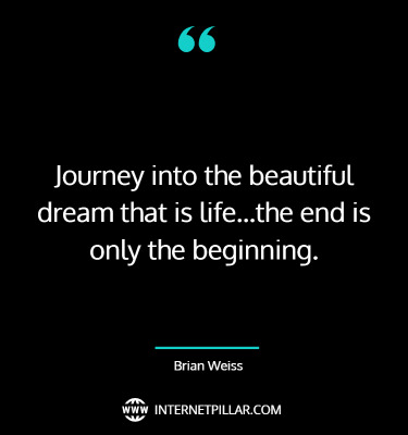 ultimate-end-of-journey-quotes