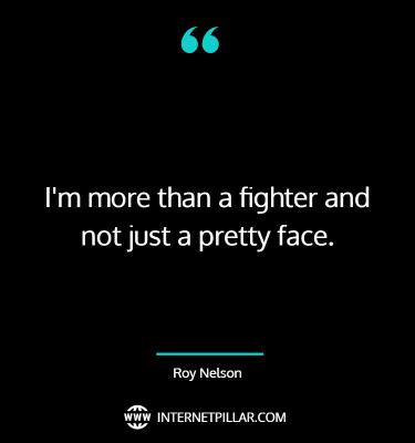 ultimate-fighter-quotes-sayings