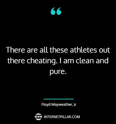 ultimate-floyd-mayweather-jr-quotes-sayings-captions