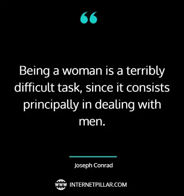 ultimate-independent-women-quotes-sayings