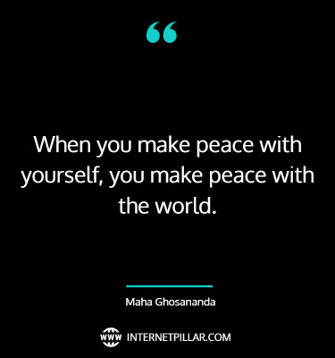 ultimate-inner-peace-quotes-sayings