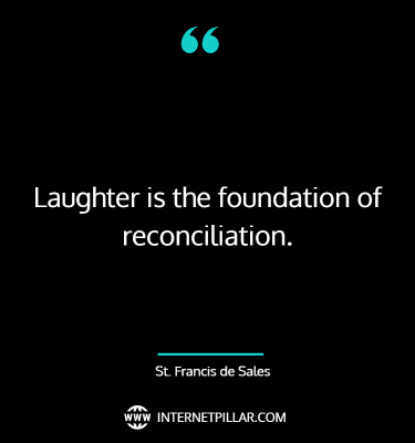 ultimate-laughter-quotes-sayings