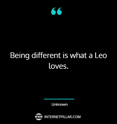 ultimate-leo-quotes-sayings