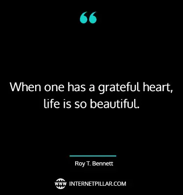 ultimate-life-is-beautiful-quotes