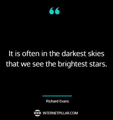 ultimate-light-and-dark-quotes-sayings
