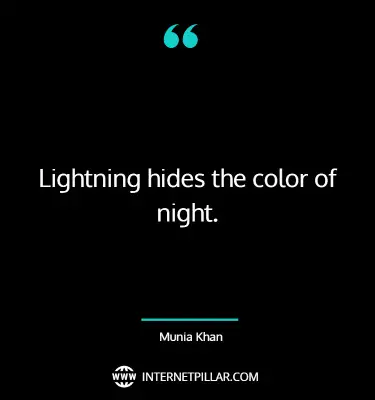 ultimate-lightning-quotes-sayings-captions
