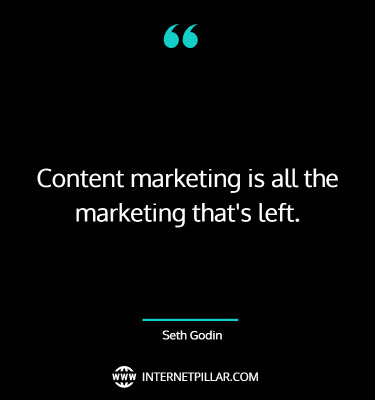 ultimate-marketing-quotes-sayings