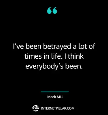 ultimate-meek-mill-quotes-sayings-captions