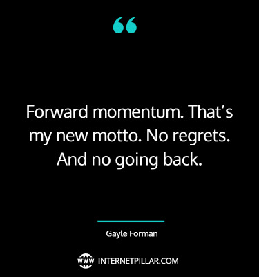 ultimate-momentum-quotes-sayings
