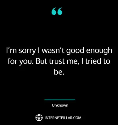 ultimate-not-good-enough-quotes-sayings