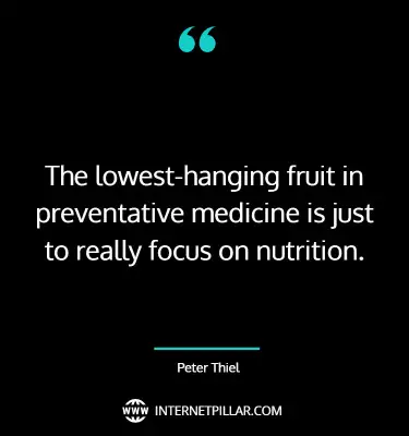 ultimate-nutrition-quotes-sayings