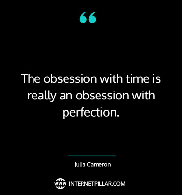 ultimate-obsession-quotes-sayings