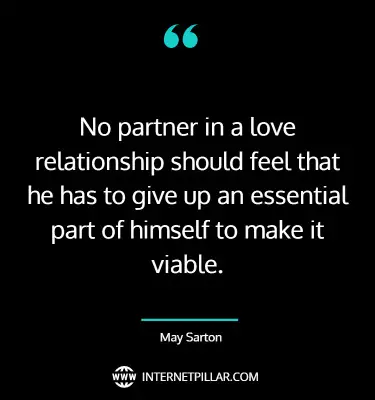 ultimate-partner-quotes-sayings