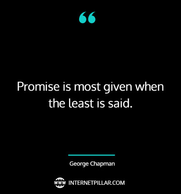 ultimate-promises-quotes-sayings
